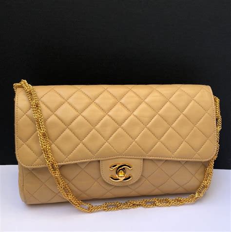 chanel quilted clutch replica|chanel clutch purse.